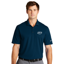 Load image into Gallery viewer, APPAREL/Shirts - Nike Men's Dri-FIT Micro Pique 2.0 Polo - ZFR