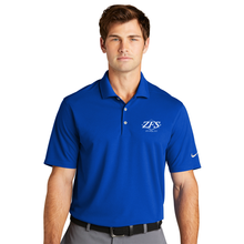 Load image into Gallery viewer, APPAREL/Shirts - Nike Men's Dri-FIT Micro Pique 2.0 Polo - ZFR