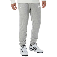 Load image into Gallery viewer, APPAREL/Pants - Adidas Men's Fleece Joggers - ANW