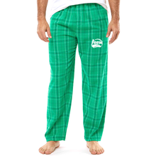 Load image into Gallery viewer, APPAREL/Pants - Boxercraft Men's Harley Flannel Pant - ANW