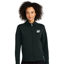 Load image into Gallery viewer, APPAREL/Outerwear - OGIO Ladies' Transcend Full-Zip Jacket - ANW