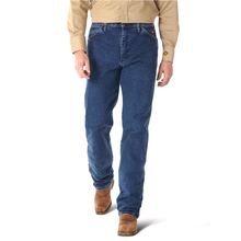 Load image into Gallery viewer, APPAREL/Pants/Jeans - Wrangler Men's FR Flame Resisitant Jeans - NCP