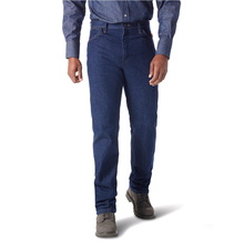 Load image into Gallery viewer, APPAREL/Pants/Jeans - Wrangler Men's FR Flame Resisitant Jeans - NCP
