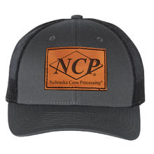 Load image into Gallery viewer, APPAREL/Cap - Richardson 115 Trucker Hat - NCP
