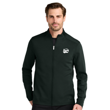 Load image into Gallery viewer, APPAREL/Outerwear - OGIO Men's Transcend Full-Zip Jacket - ANW