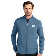 Load image into Gallery viewer, APPAREL/Outerwear - OGIO Men's Transcend Full-Zip Jacket - ANW