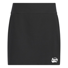 Load image into Gallery viewer, APPAREL/Pants - Adidas Ladies' Ultimate365 Solid Skort - ANW