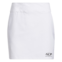 Load image into Gallery viewer, APPAREL/Pants - Adidas Ladies' Ultimate365 Solid Skort - NCP