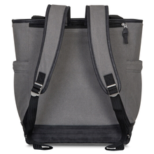 Load image into Gallery viewer, BAGS - Igloo Legacy Lunch Pack Cooler - A&B