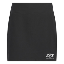 Load image into Gallery viewer, APPAREL/Pants - Adidas Ladies' Ultimate365 Solid Skort - ZFF