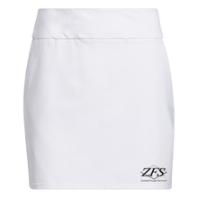 Load image into Gallery viewer, APPAREL/Pants - Adidas Ladies' Ultimate365 Solid Skort - ZFF