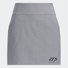 Load image into Gallery viewer, APPAREL/Pants - Adidas Ladies' Ultimate365 Solid Skort - ZFF