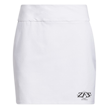 Load image into Gallery viewer, APPAREL/Pants - Adidas Ladies' Ultimate365 Solid Skort - ZFI
