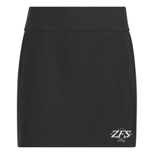 Load image into Gallery viewer, APPAREL/Pants - Adidas Ladies' Ultimate365 Solid Skort - ZFR