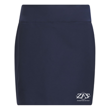 Load image into Gallery viewer, APPAREL/Pants - Adidas Ladies' Ultimate365 Solid Skort - ZFS