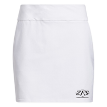 Load image into Gallery viewer, APPAREL/Pants - Adidas Ladies' Ultimate365 Solid Skort - ZFS