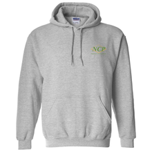 Load image into Gallery viewer, APPAREL/Shirts - Gildan Unisex Heavy Blend Hooded Sweatshirt - NCP