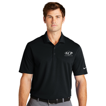 Load image into Gallery viewer, APPAREL/Shirts - Nike Men's Dri-FIT Micro Pique 2.0 Polo - NCP