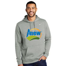Load image into Gallery viewer, APPAREL/Shirts - Nike Unisex Club Fleece Pullover Hoodie Sweatshirt - ANW