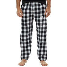 Load image into Gallery viewer, APPAREL/Pants - Boxercraft Men's Harley Flannel Pant - A&B