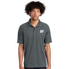 Load image into Gallery viewer, APPAREL/Shirts - Sport-Tek Men's Dri Mesh Pro Polo Shirt - ANW
