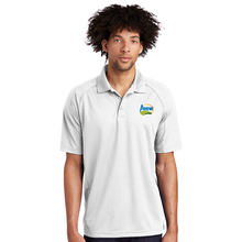 Load image into Gallery viewer, APPAREL/Shirts - Sport-Tek Men's Dri Mesh Pro Polo Shirt - ANW