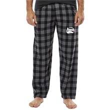 Load image into Gallery viewer, APPAREL/Pants - Boxercraft Men's Harley Flannel Pant - ANW