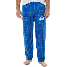 Load image into Gallery viewer, APPAREL/Pants - Boxercraft Men's Harley Flannel Pant - ANW