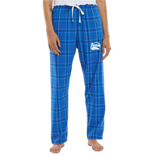 Load image into Gallery viewer, APPAREL/Pants - Boxercraft Ladies' Harley Flannel Pant - ANW