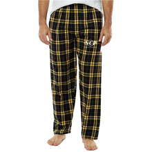 Load image into Gallery viewer, APPAREL/Pants - Boxercraft Men's Harley Flannel Pant - NCP