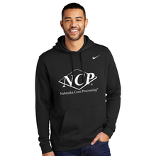 Load image into Gallery viewer, APPAREL/Shirts - Nike Unisex Club Fleece Pullover Hoodie Sweatshirt - NCP