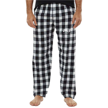 Load image into Gallery viewer, APPAREL/Pants - Boxercraft Men's Harley Flannel Pant - PGP