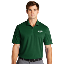 Load image into Gallery viewer, APPAREL/Shirts - Nike Men's Dri-FIT Micro Pique 2.0 Polo - PGP