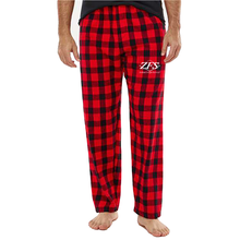 Load image into Gallery viewer, APPAREL/Pants - Boxercraft Men's Harley Flannel Pant - ZFF