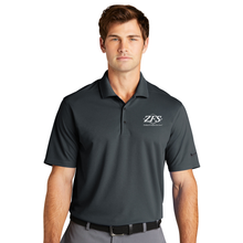 Load image into Gallery viewer, APPAREL/Shirts - Nike Men's Dri-FIT Micro Pique 2.0 Polo - ZFF