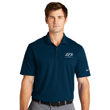 Load image into Gallery viewer, APPAREL/Shirts - Nike Men's Dri-FIT Micro Pique 2.0 Polo - ZFF
