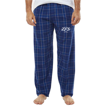 Load image into Gallery viewer, APPAREL/Pants - Boxercraft Men's Harley Flannel Pant - ZFI