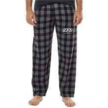 Load image into Gallery viewer, APPAREL/Pants - Boxercraft Men's Harley Flannel Pant - ZFS