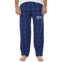 Load image into Gallery viewer, APPAREL/Pants - Boxercraft Men's Harley Flannel Pant - ZFS