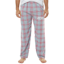 Load image into Gallery viewer, APPAREL/Pants - Boxercraft Men's Harley Flannel Pant - ZFS