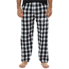 Load image into Gallery viewer, APPAREL/Pants - Boxercraft Men's Harley Flannel Pant - ZFS