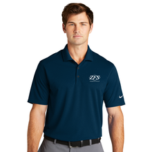 Load image into Gallery viewer, APPAREL/Shirts - Nike Men's Dri-FIT Micro Pique 2.0 Polo - ZFS