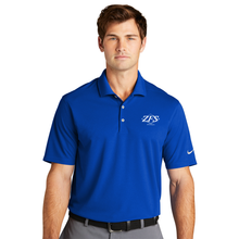 Load image into Gallery viewer, APPAREL/Shirts - Nike Men's Dri-FIT Micro Pique 2.0 Polo - ZFI