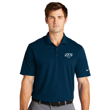 Load image into Gallery viewer, APPAREL/Shirts - Nike Men's Dri-FIT Micro Pique 2.0 Polo - ZFI