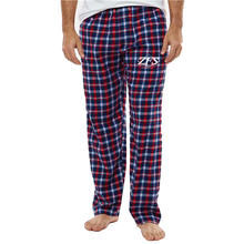 Load image into Gallery viewer, APPAREL/Pants - Boxercraft Men&#39;s Harley Flannel Pant - ZFR
