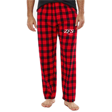 Load image into Gallery viewer, APPAREL/Pants - Boxercraft Men&#39;s Harley Flannel Pant - ZFR
