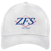 Load image into Gallery viewer, APPAREL/Cap - New Era Stretch Mesh Cap - ZFR
