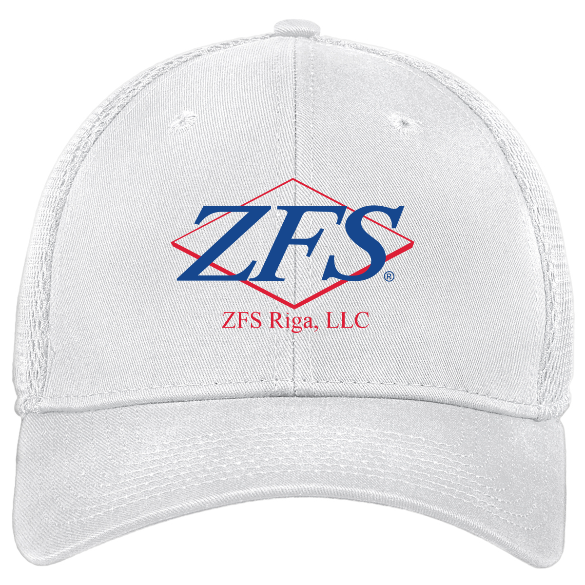 ZFS Riga – ZFS Solutions Promo Store