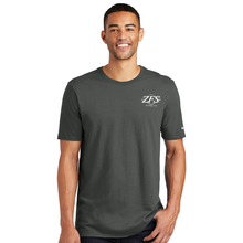 Load image into Gallery viewer, APPAREL/Shirts - Nike Men&#39;s Dri-Fit Cotton/Poly Tee - ZFR
