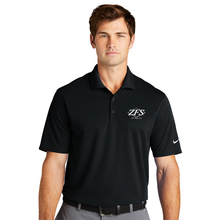 Load image into Gallery viewer, APPAREL/Shirts - Nike Men&#39;s Dri-FIT Micro Pique 2.0 Polo - ZFR
